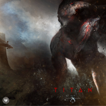 Titan