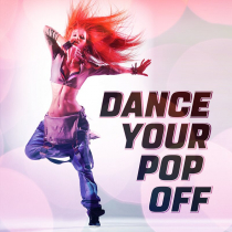 Dance Your Pop Off