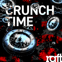 Crunch Time