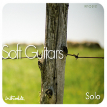 Soft Guitars - Solo