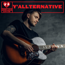 Yallternative