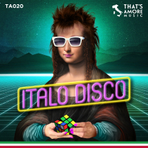 Italo Disco