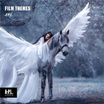 Film Themes