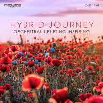 Hybrid Journey