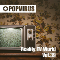 Reality TV World 39