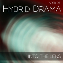 Into The Lens