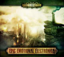 Epic Emotional Electro
