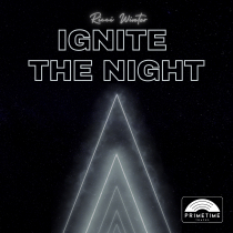 Ignite the Night