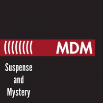 mDm Suspense and Mystery
