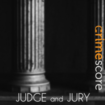 Crimescore, Judge And Jury