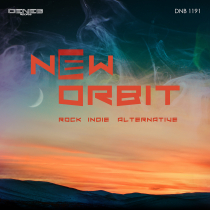 New Orbit