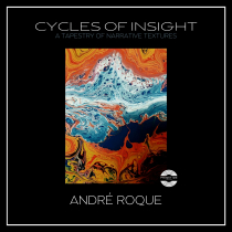 Cycles of Insight