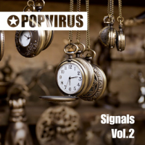 Signals Vol2