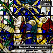 Trumpet Processionals