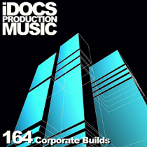 Corporate Builds