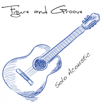 Solo Acoustic