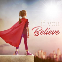 If You Believe