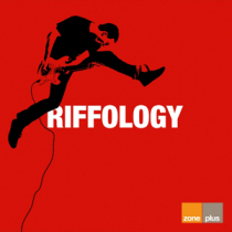 Riffology