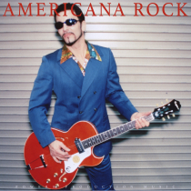 Americana Rock