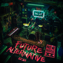 Future Alternative