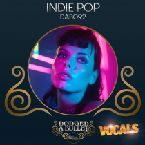 Indie Pop
