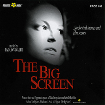 The Big Screen