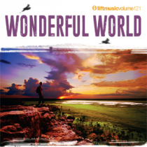 Wonderful World