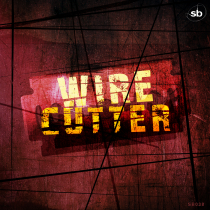 Wire Cutter