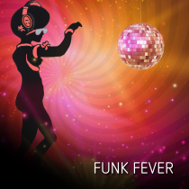 Funk Fever