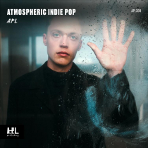 Atmospheric Indie Pop