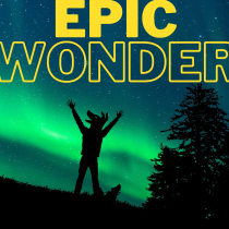 Epic Wonder