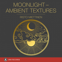 Moonlight Ambient Textures