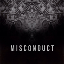 Misconduct chapter one