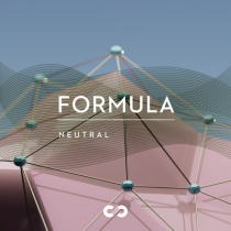 Neutral, Formula