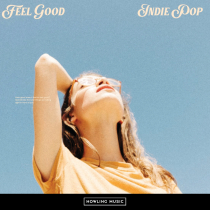 Feel Good Indie Pop