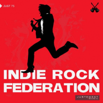 Indie Rock Federation