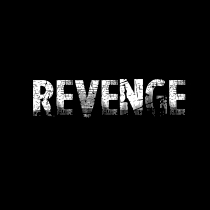 Revenge volume one