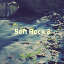 Soft Rock 3