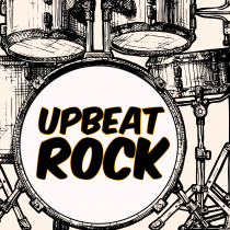 Upbeat Rock