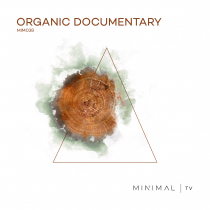 Organic Documentary
