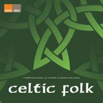 Celtic Folk