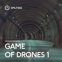 Game Of Drones 1
