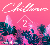 Chillwave 2