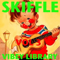 Skiffle 3