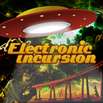 Electronic Incursion