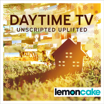 Daytime Unscripted Uplifted