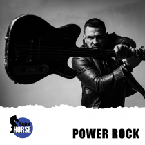 Power Rock