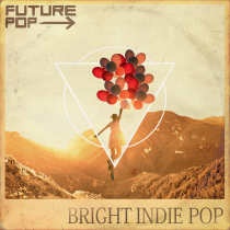 Bright Indie Pop