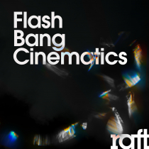 Flash Bang Cinematics