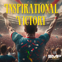 Inspirational Victory
